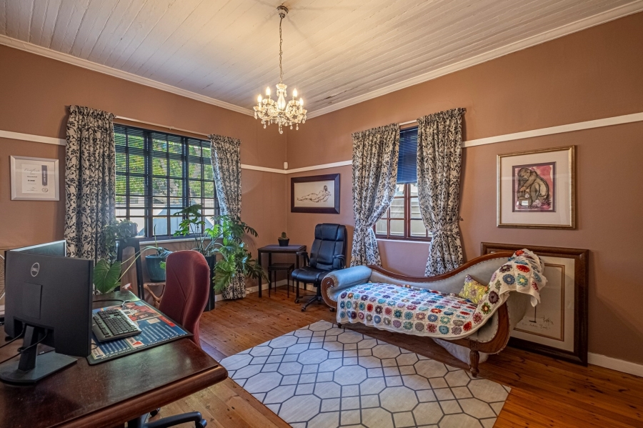 3 Bedroom Property for Sale in Mount Croix Eastern Cape
